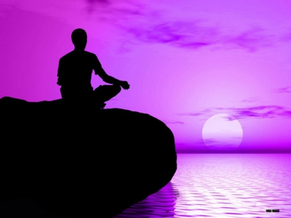 Понять себя