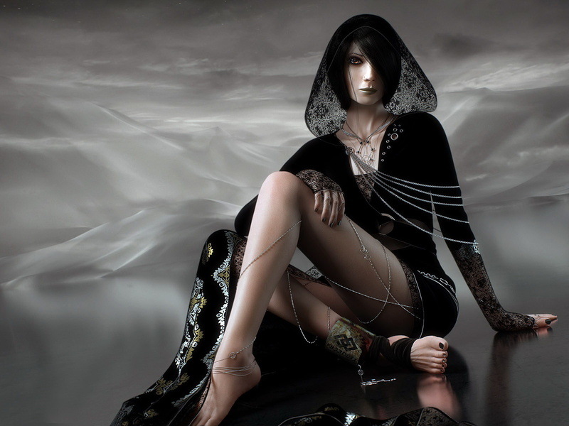 когда меняет кожу человек...