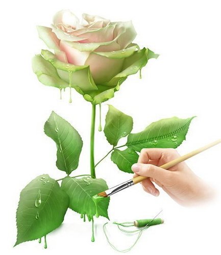 Поэтический совет