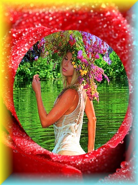 Я так хочу услышать голос твой