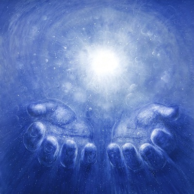 Счастье даром