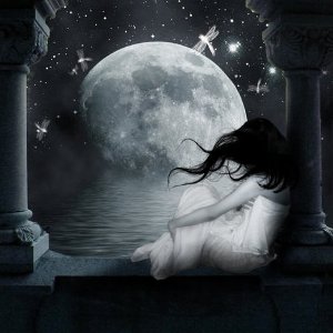 Представь. Благодарность