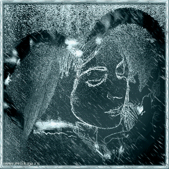 Вся нежность слов