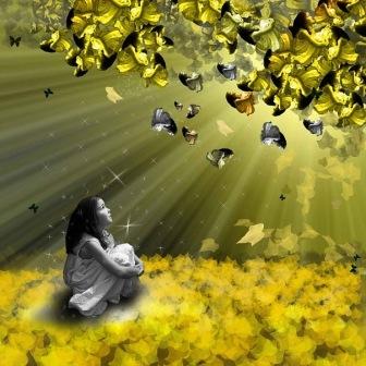 Меня, я знаю, с детства все считали...