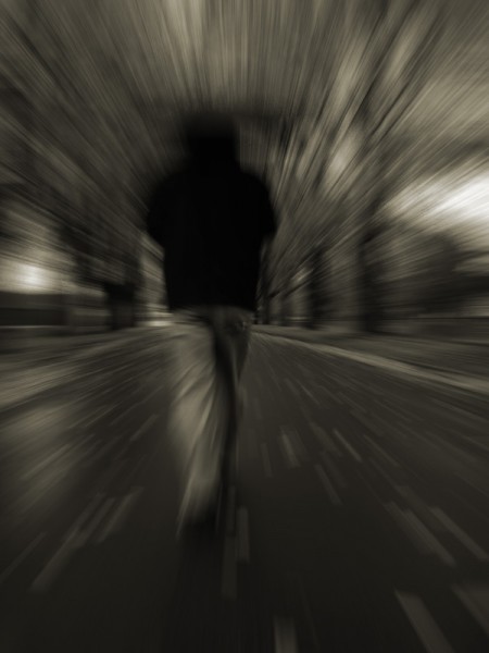 слава то не греет