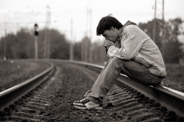 Запоздалые слова