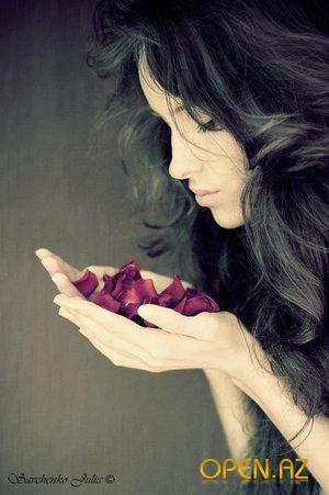 О ней и о тебе