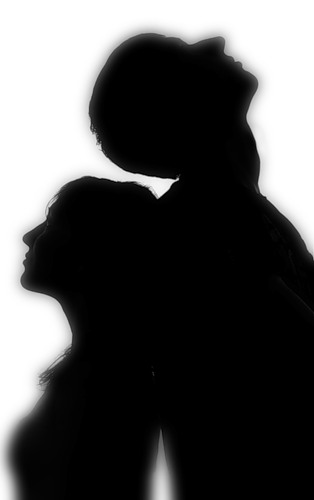 Забудь про все...