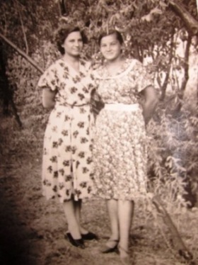 Галя, встречай Юбилей! Песня