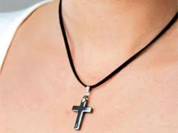 Порхал мотылёк