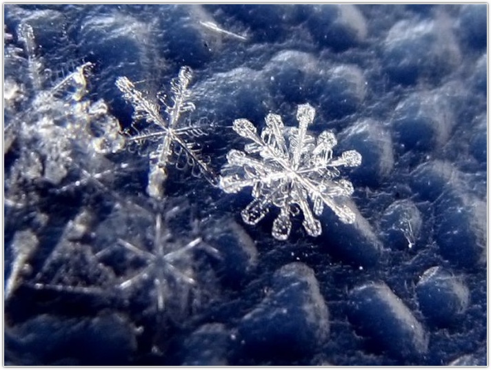 Оставайся мечтою