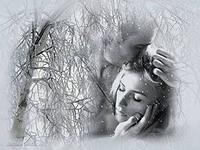 мы не ждали весны