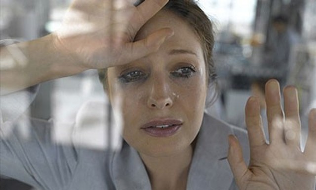 Выходи во двор на прогулку