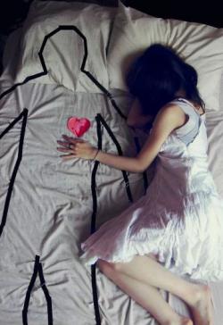 Просто необходимость