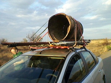 Письменный sehr gut