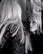 чай без тебя