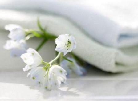 О, как смешно и как нелепо...