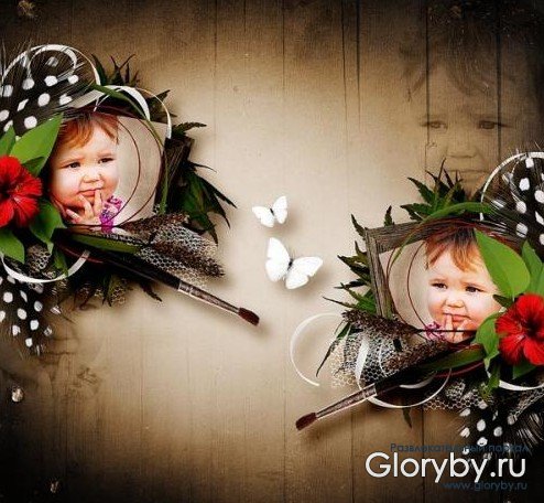 Когда-нибудь