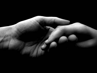 Песня Sose Me, by Ivi Adamou