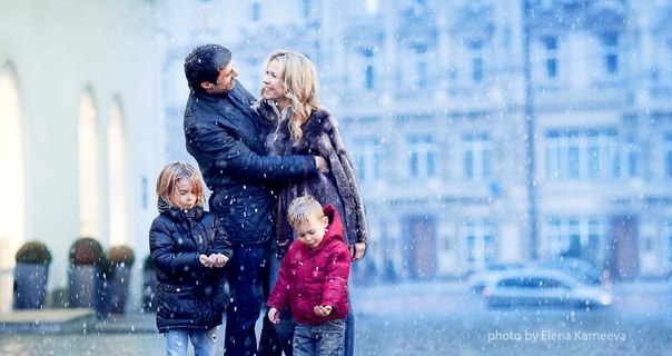 Всё еще будет