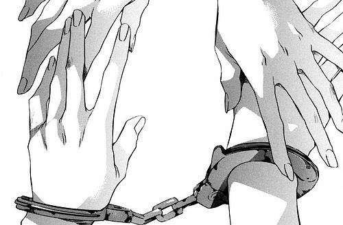 Такие как мы