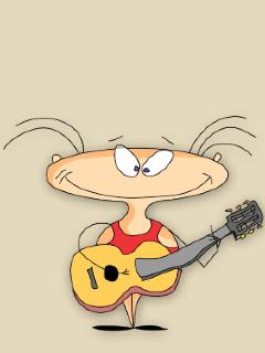 Сам себе хозяин