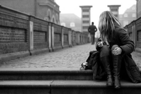 Романс - Неужели