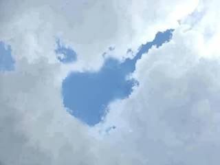 А. Вивальди. Времена года. Лето