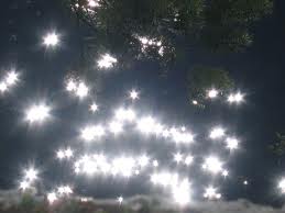 Сквозь окошко