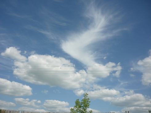 Минуты тишины редки