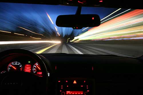 100 жизней - это не много