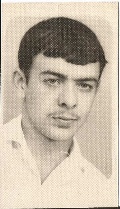 Как я был народным артистом! юмор с рец. и ответом