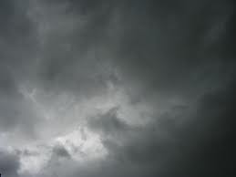 А много ли человеку нужно?