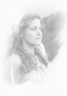 Актёры несыгранных ролей...