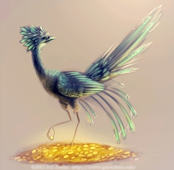 Будущее можно изменить