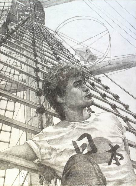 Кот гурьянов