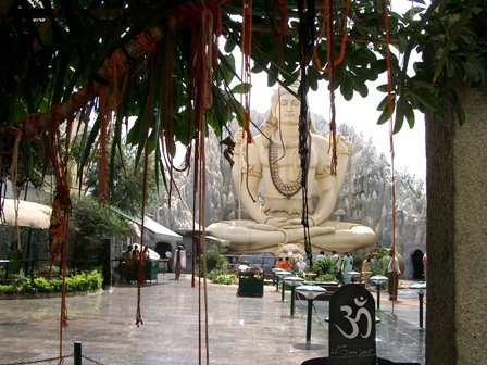 Духовная Алхимия