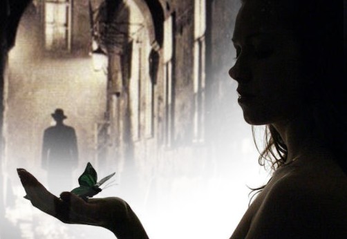 А счастье было так возможно!