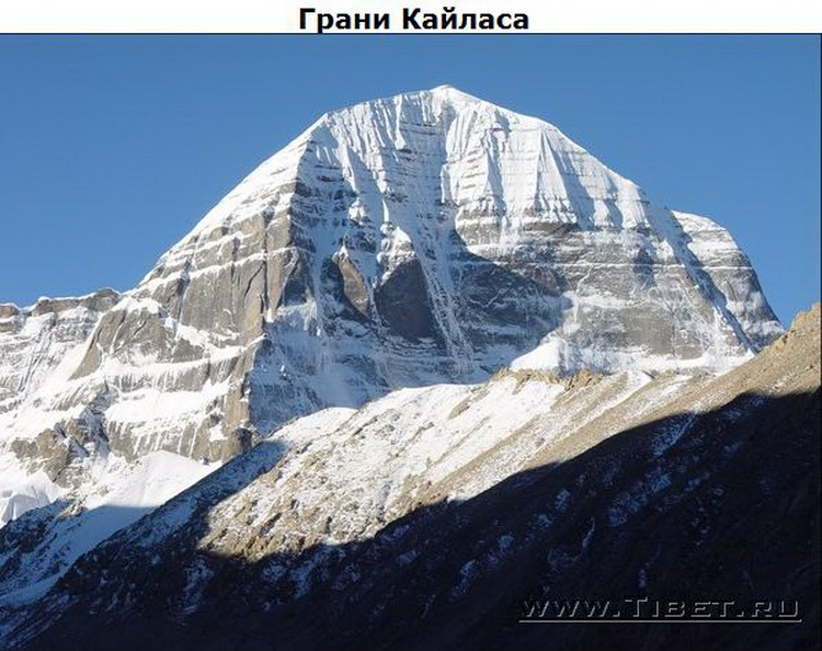 услышишь -не отдашь...