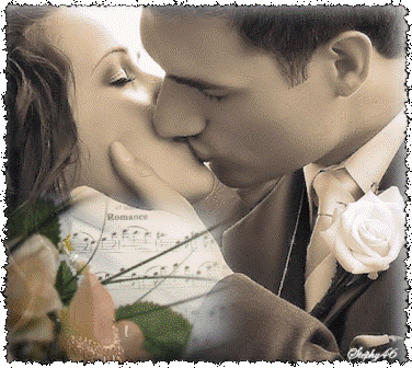 Это я по тебе скучаю