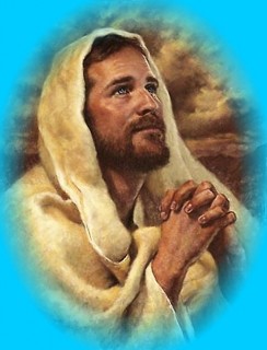 Молитва о Женщине!