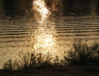 О чем мечтаешь?..