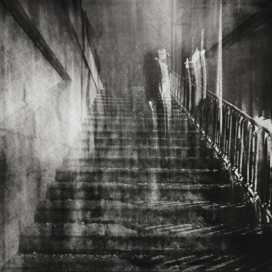 Единственное пересечение