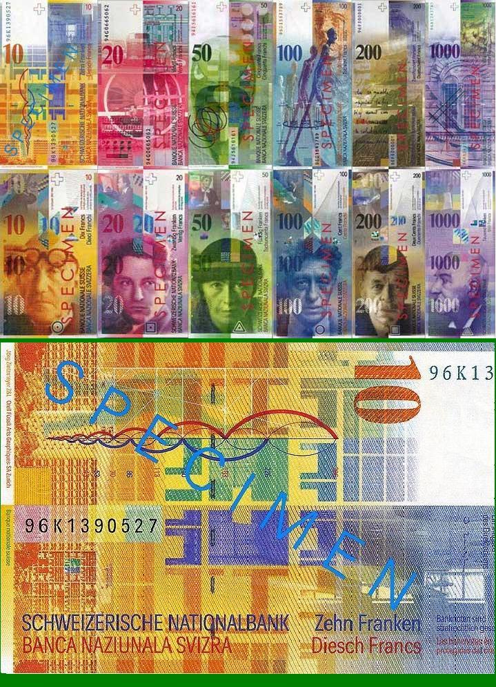 4-хвалютная корзина лучше?