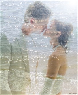 Ты помнишь?..