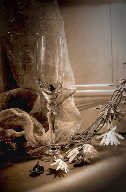 Уж сколько знаю случаев