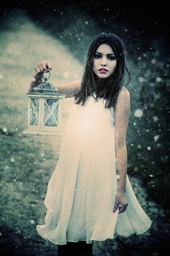 Всё то что было...