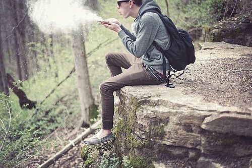 блудный кот, без определенного места жительства