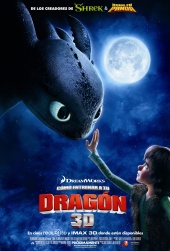 Драконы евразные нужны!