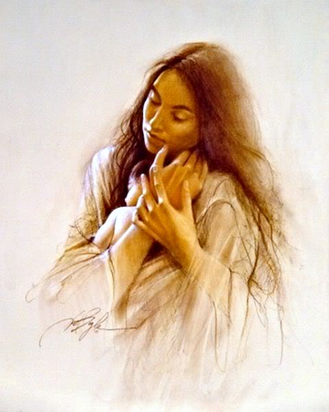 Пришло время, ты стоишь на перроне...